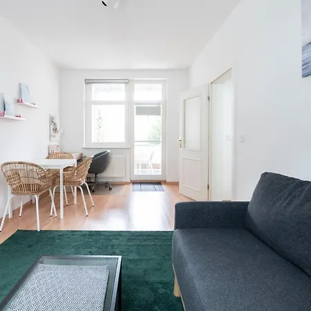 شقة Gemuetlich Und Modern Mit Grossem Balkon اتسوكو